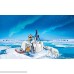 PLAYMOBIL® Arctic Explorers with Polar Bears B01M0PPZPQ